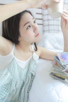 《真相》